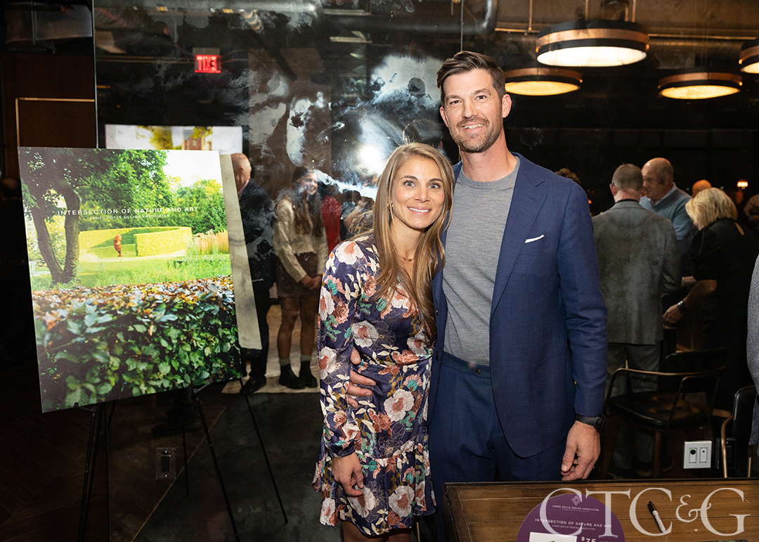 Ed5a3596martinaquinnjustinquinn