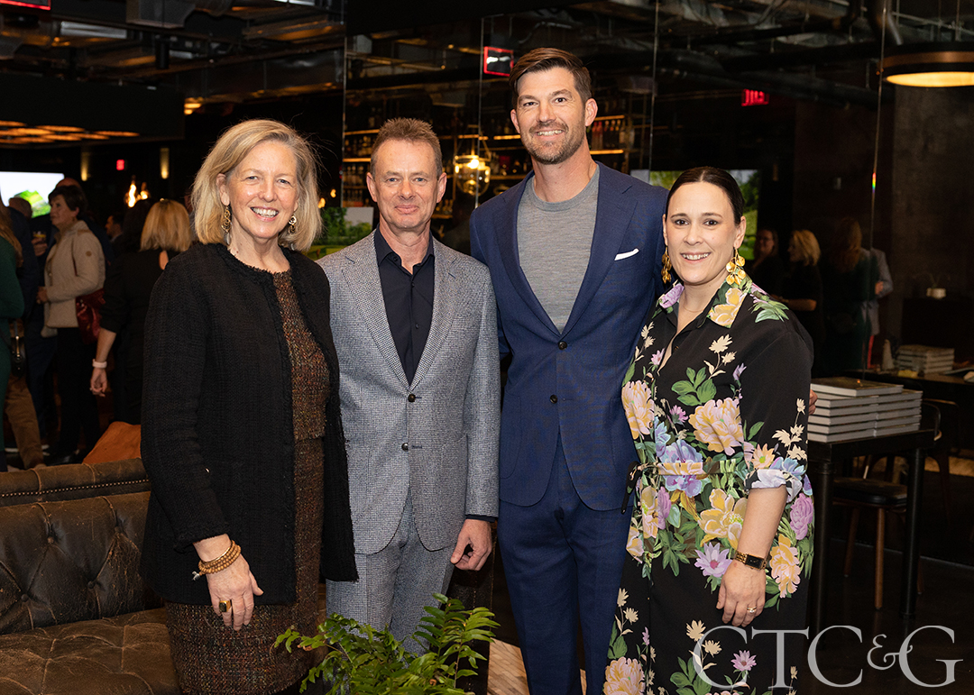 Ed5a3426djcareyjamesdoylejustinquinnyvonnebrandt