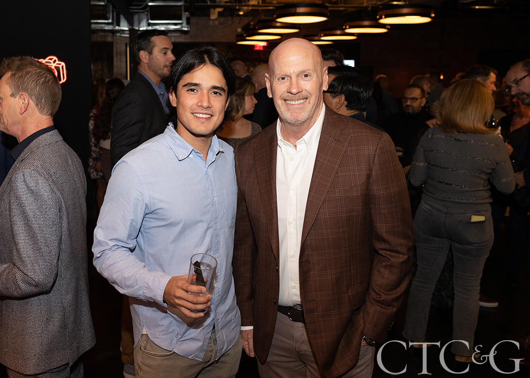 Ed5a3476osbynsandovalmikehyland