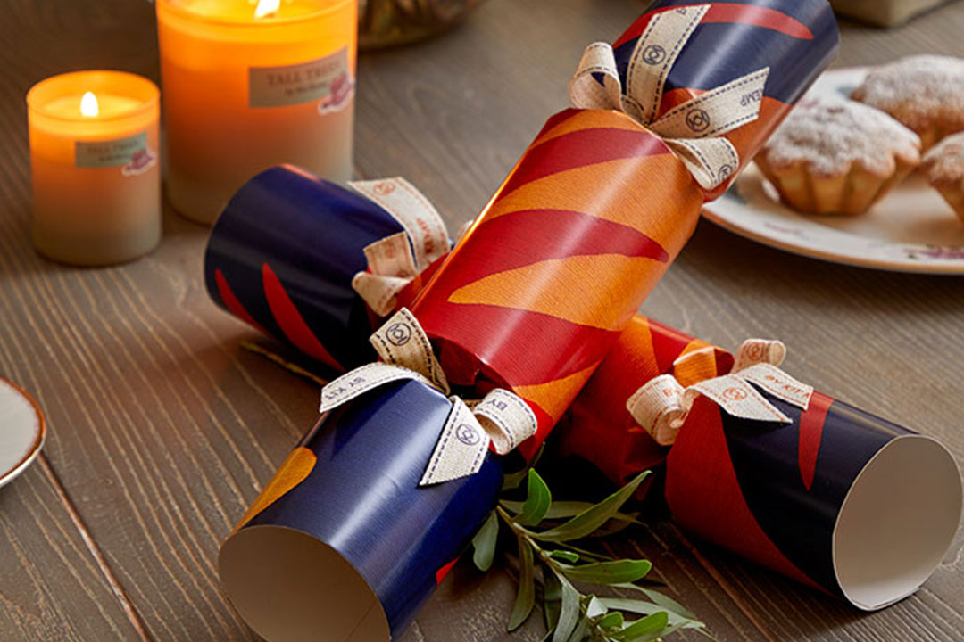 Cottages & Gardens’ 2022 Gift Guide