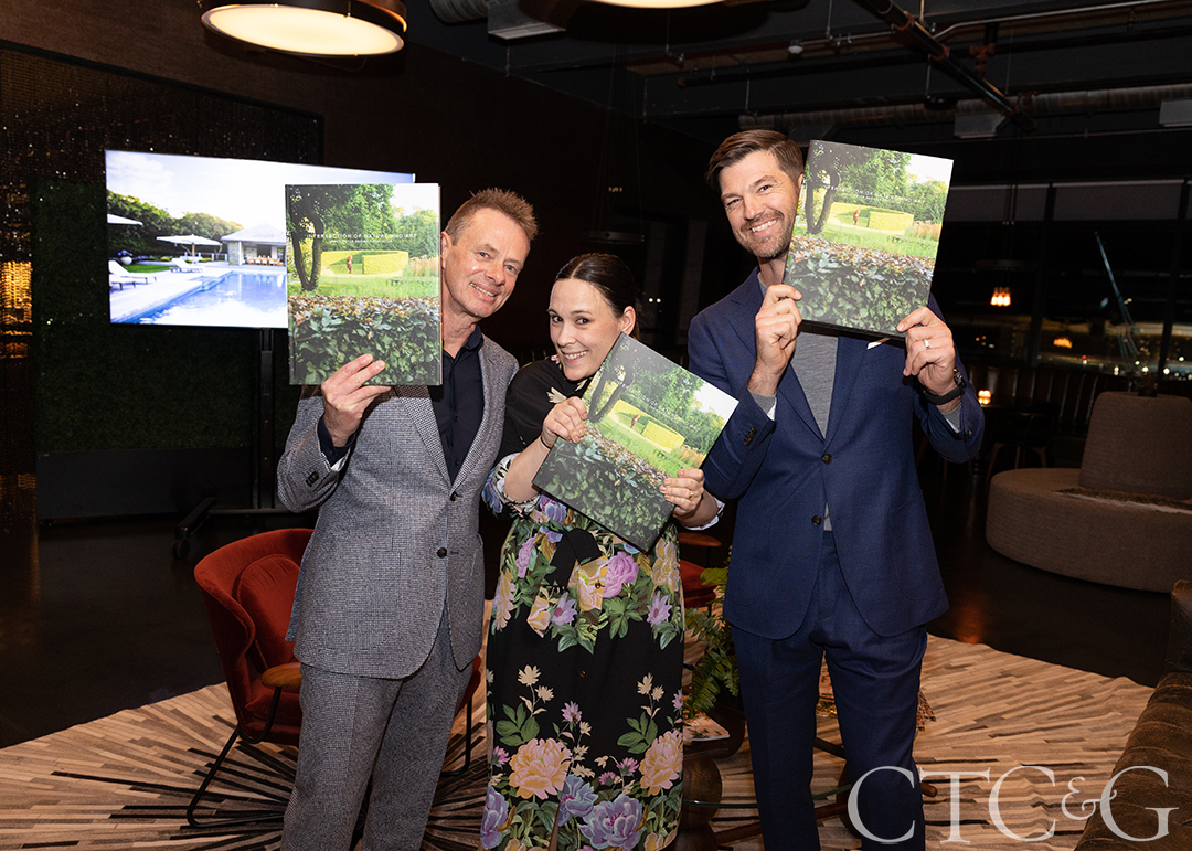 Ed5a3438jamesdoyleyvonnebrandtjustinquinn