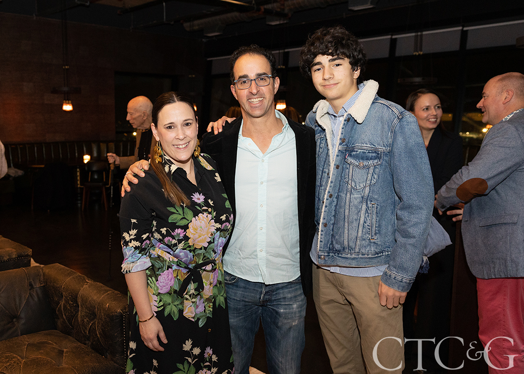 Ed5a3584yvonnebrandtneillandinobeckettlandino