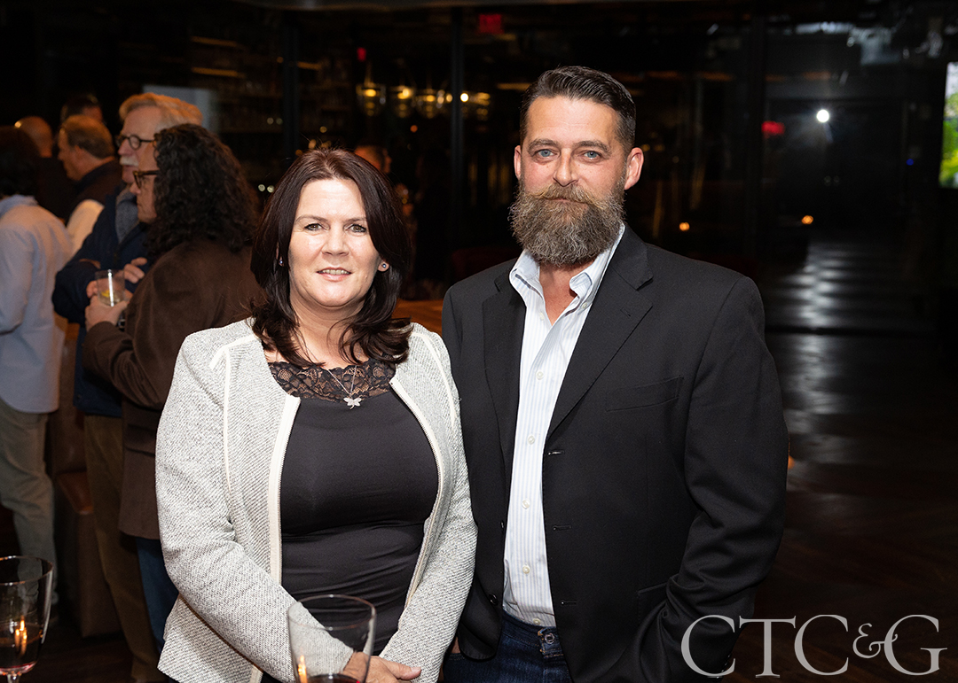 Ed5a3449anitakovacszoltankovacs