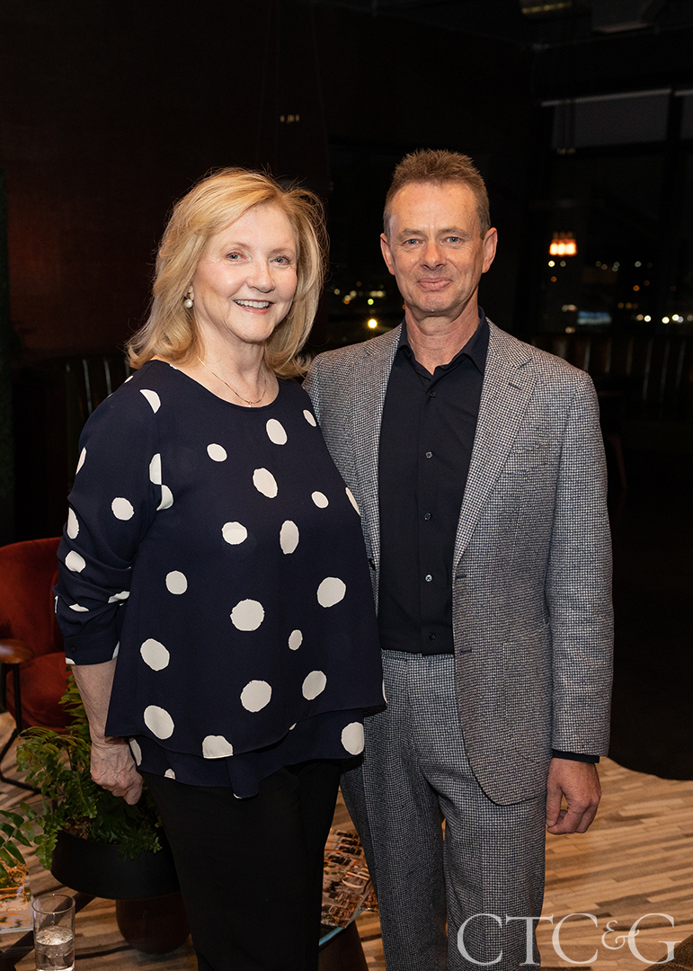 Ed5a3444mariannehowatsonjamesdoyle