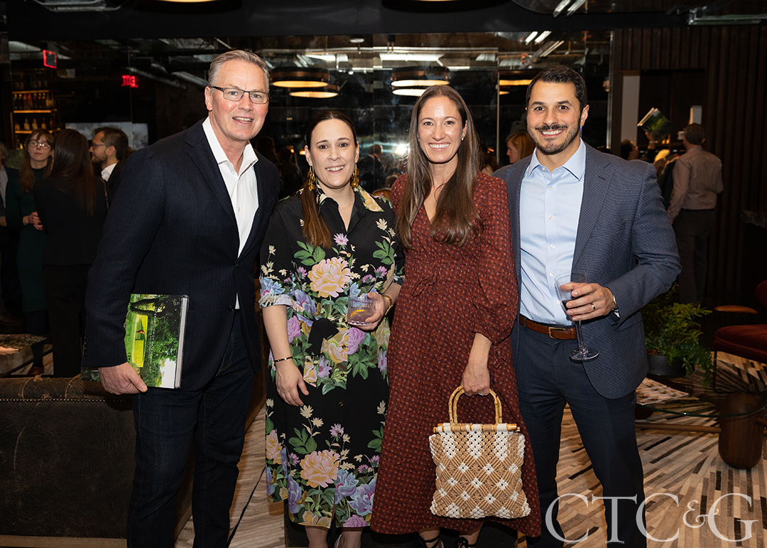 Ed5a3508johnmorrisyvonnebrandtallegraandersonstevezakrzewski