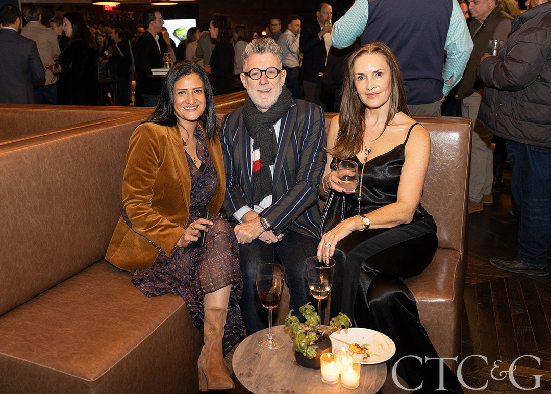 Ed5a3635marileefreitasbermurphyolivedoyle