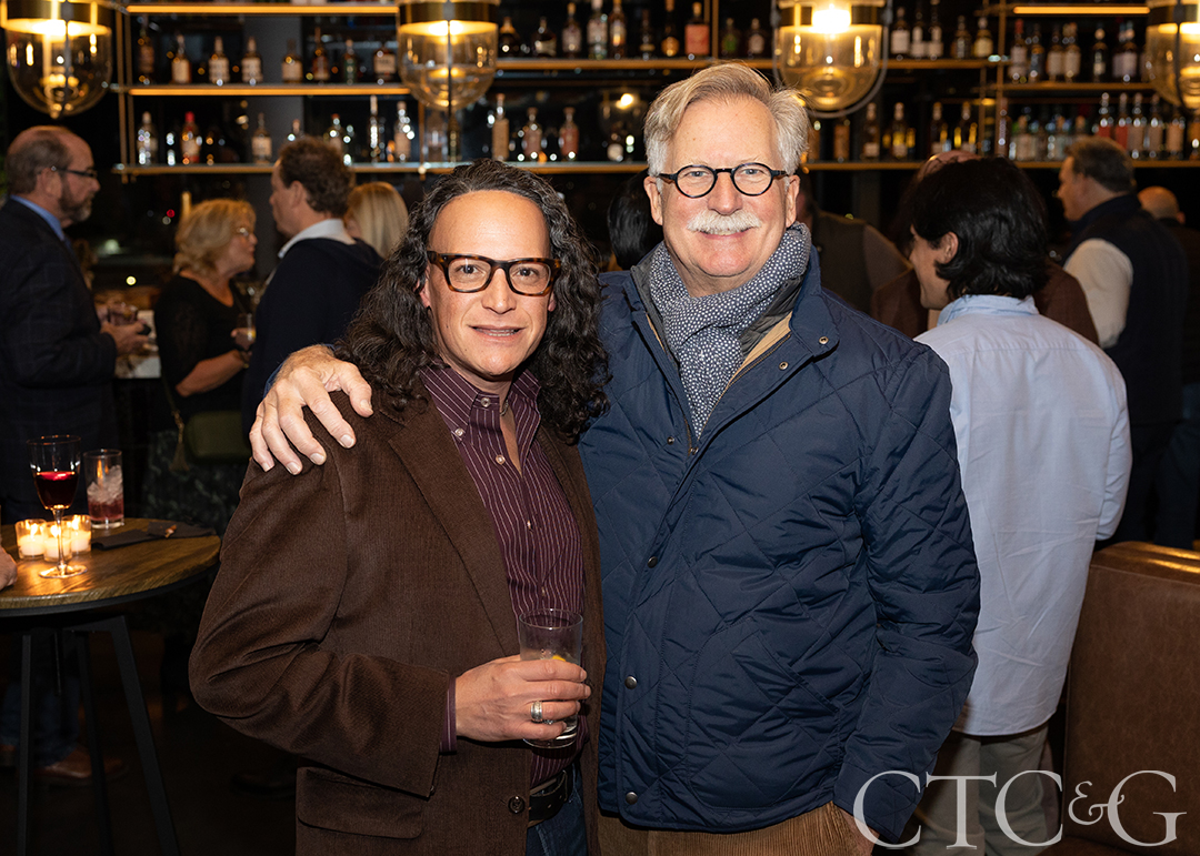 Ed5a3450matthewwillingerjohngassett