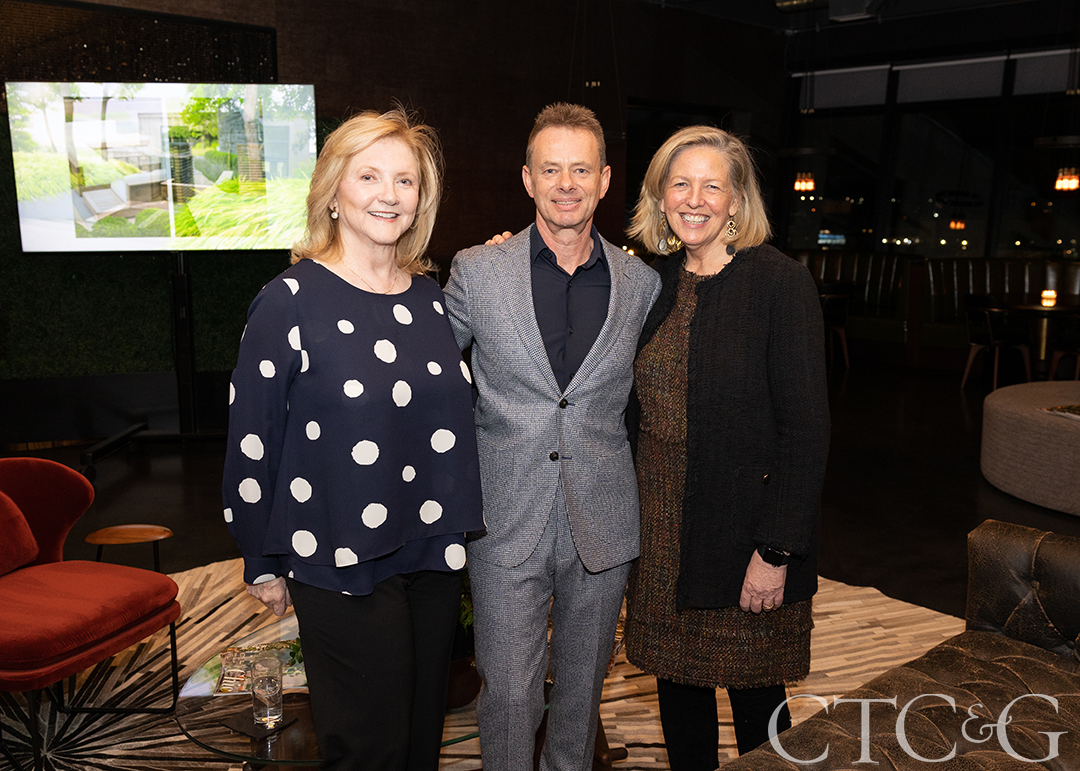 Ed5a3439mariannehowatsonjamesdoyledjcarey