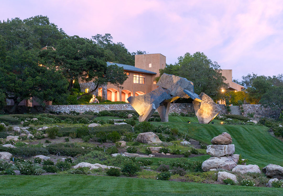 7 Stones Top 40 Mls 2