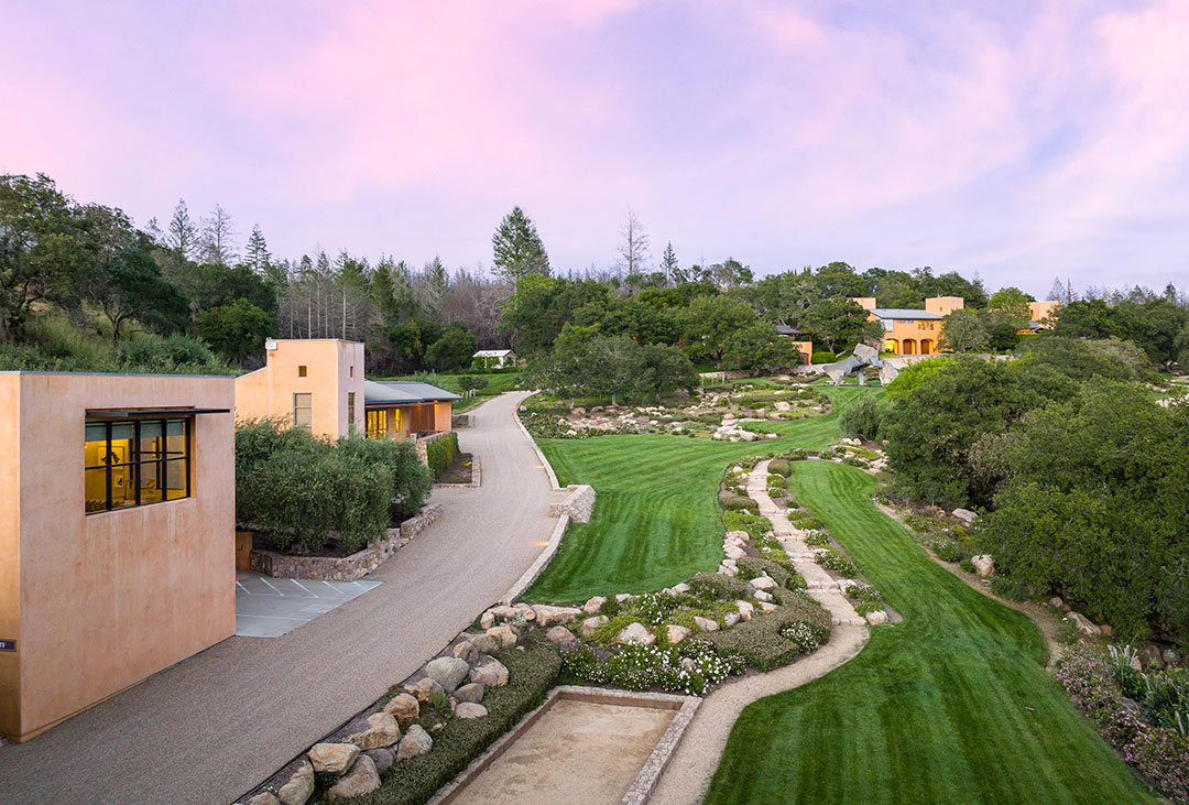 7 Stones Top 40 Mls 1