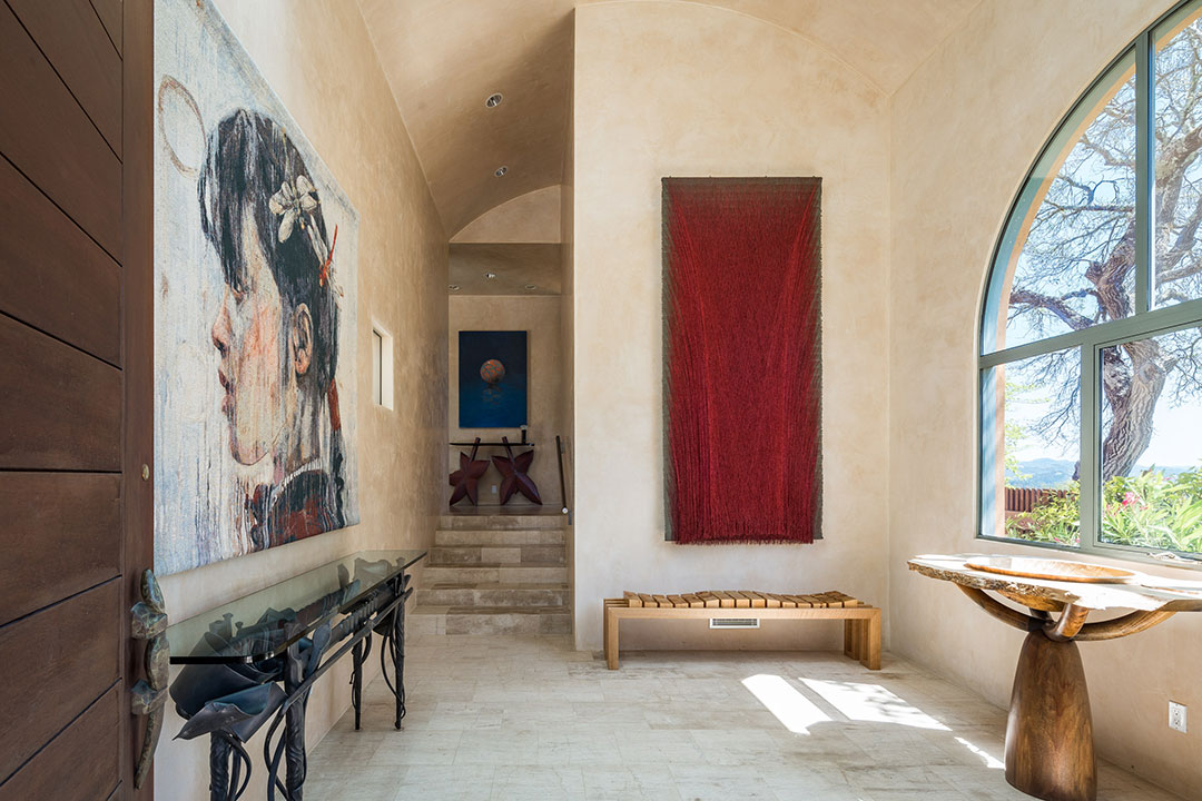 7 Stones Top 40 Mls 9