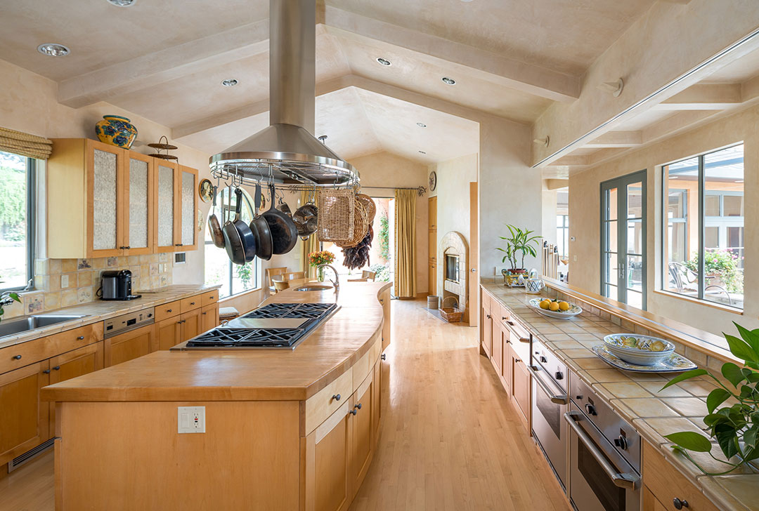 7 Stones Top 40 Mls 13