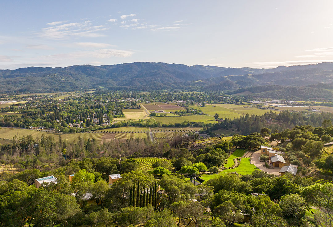 7 Stones Top 40 Mls 33