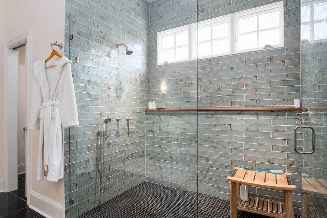 Late Songwriting Legend John Prines Traditional Nashville Home Seeks 5m 1108overton 13