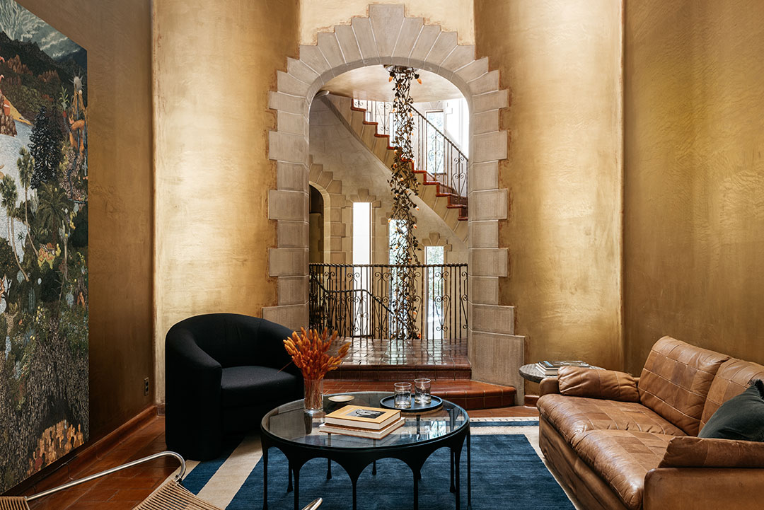 Red Hot Chili Peppers Upstairs Sitting