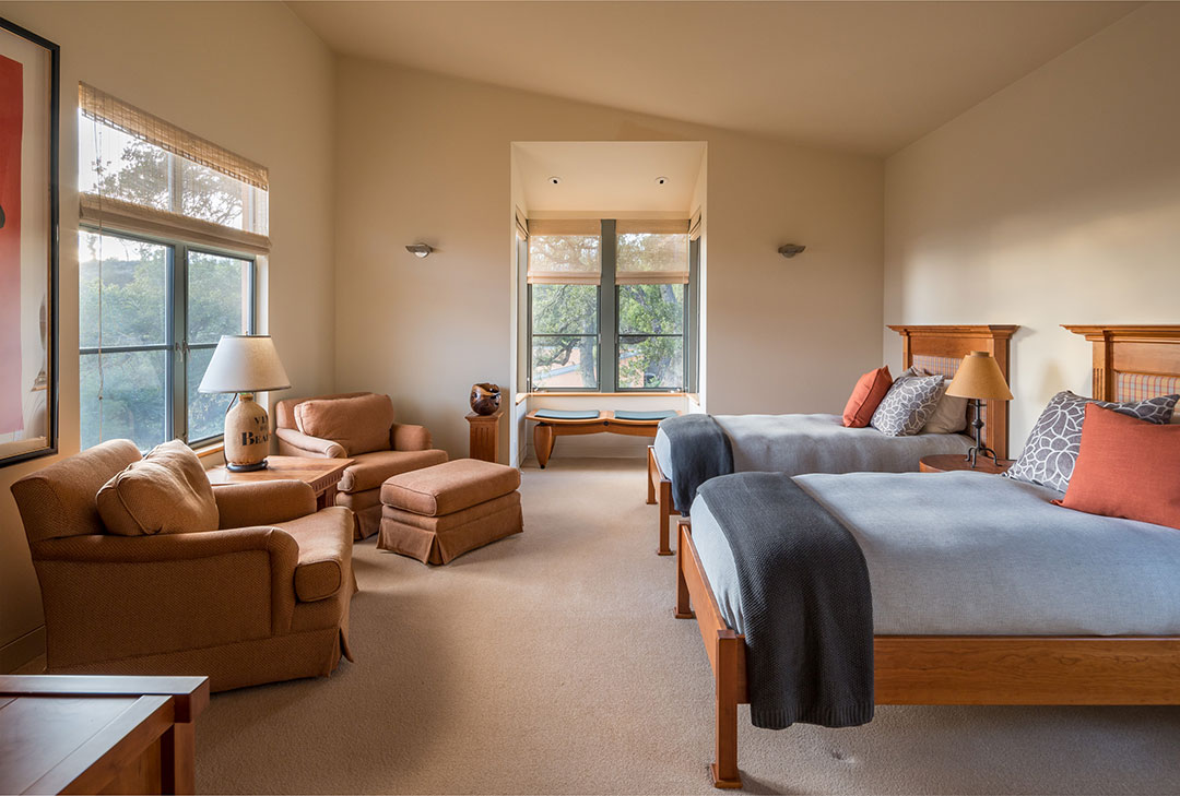 7 Stones Top 40 Mls 22