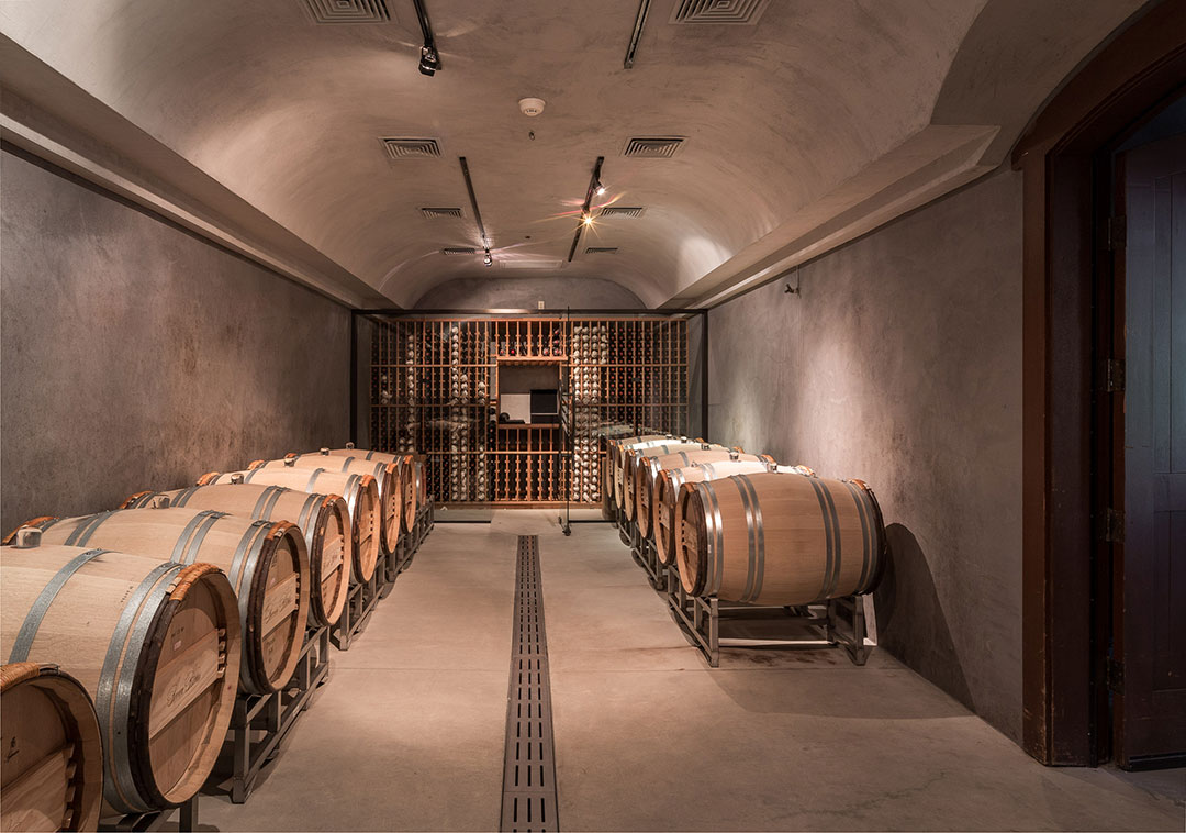 7 Stones Top 40 Mls 30