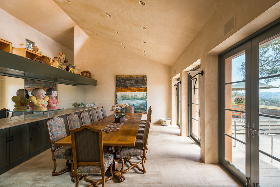 7 Stones Top 40 Mls 15