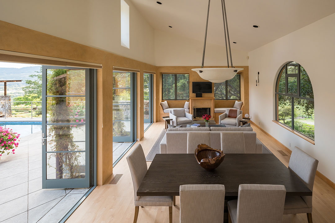 7 Stones Top 40 Mls 26