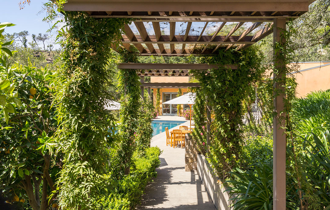 7 Stones Top 40 Mls 23