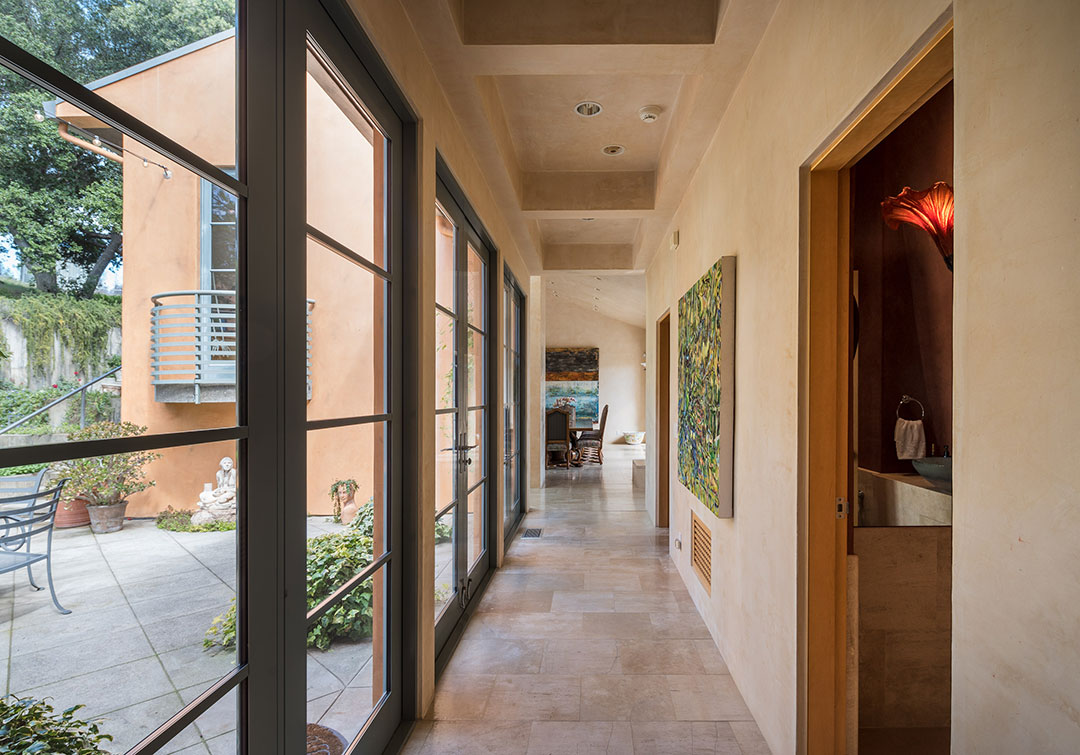 7 Stones Top 40 Mls 14