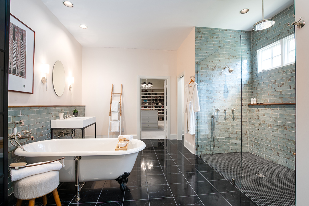 Late Songwriting Legend John Prines Traditional Nashville Home Seeks 5m 1108overton 8