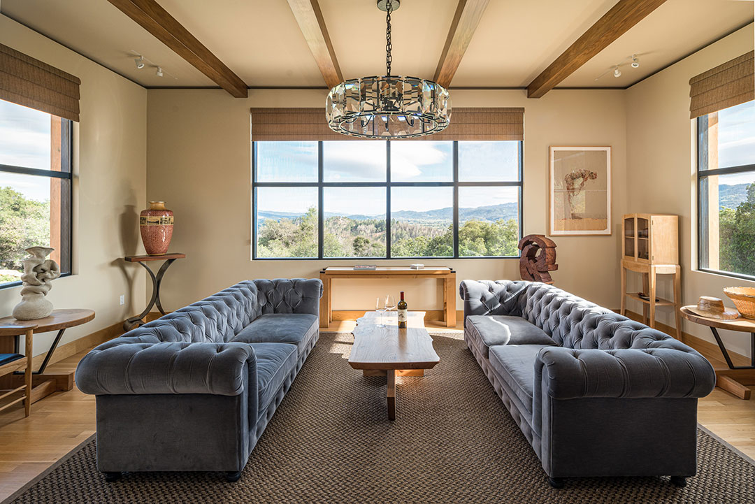 7 Stones Top 40 Mls 31