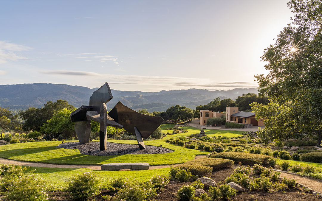 7 Stones Top 40 Mls 4