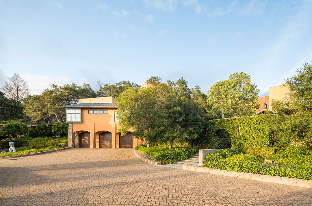 7 Stones Top 40 Mls 5