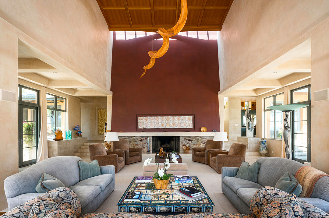 7 Stones Top 40 Mls 10