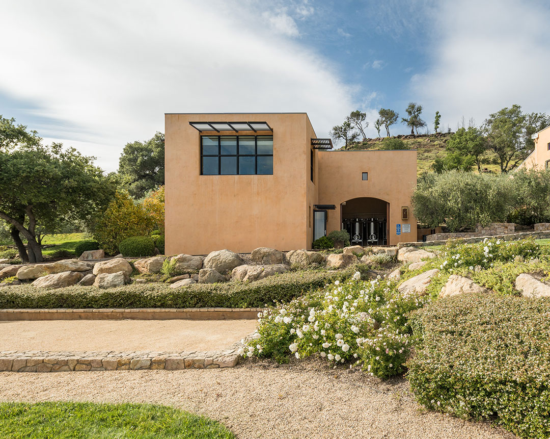 7 Stones Top 40 Mls 28