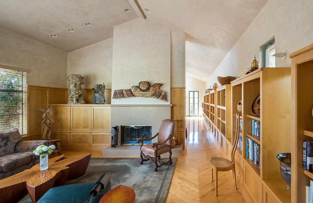 7 Stones Top 40 Mls 16