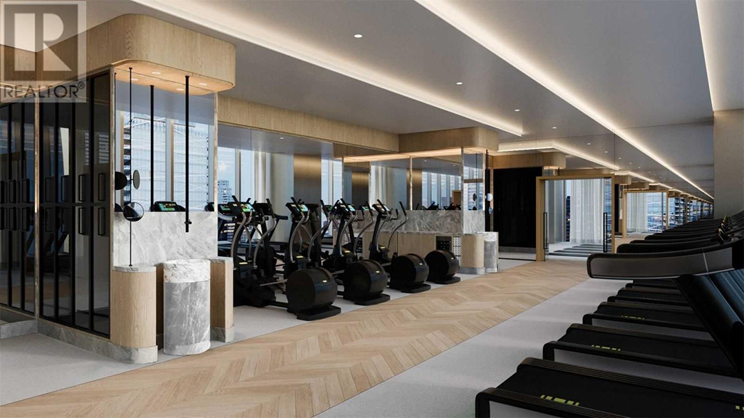 Torontos Most Expensive Listing Launches At Nearly 35m L