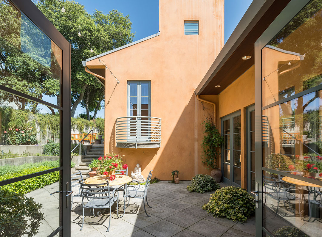 7 Stones Top 40 Mls 12