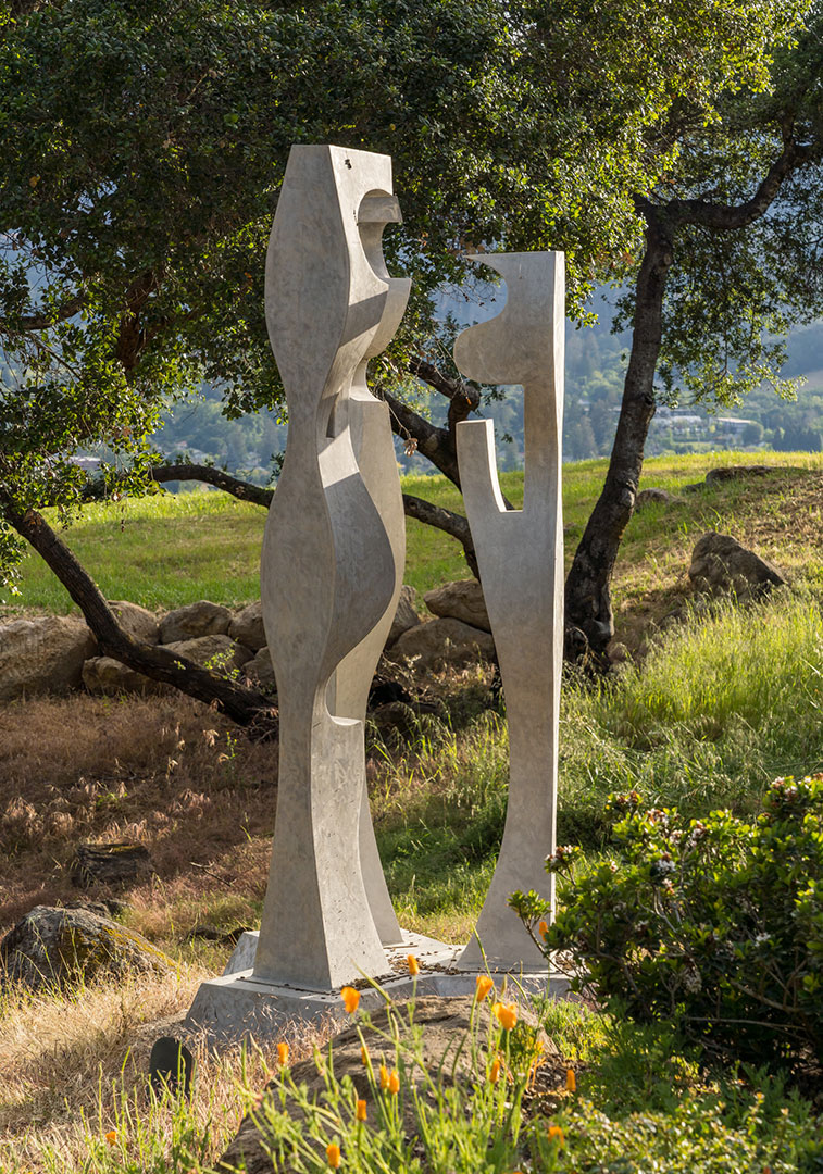 7 Stones Top 40 Mls 39