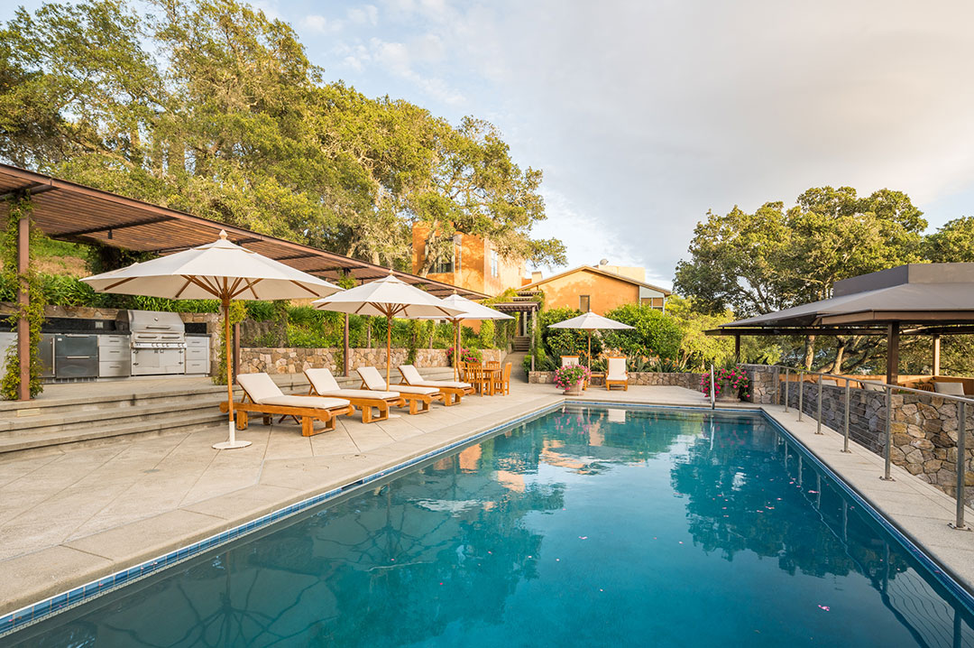 7 Stones Top 40 Mls 27