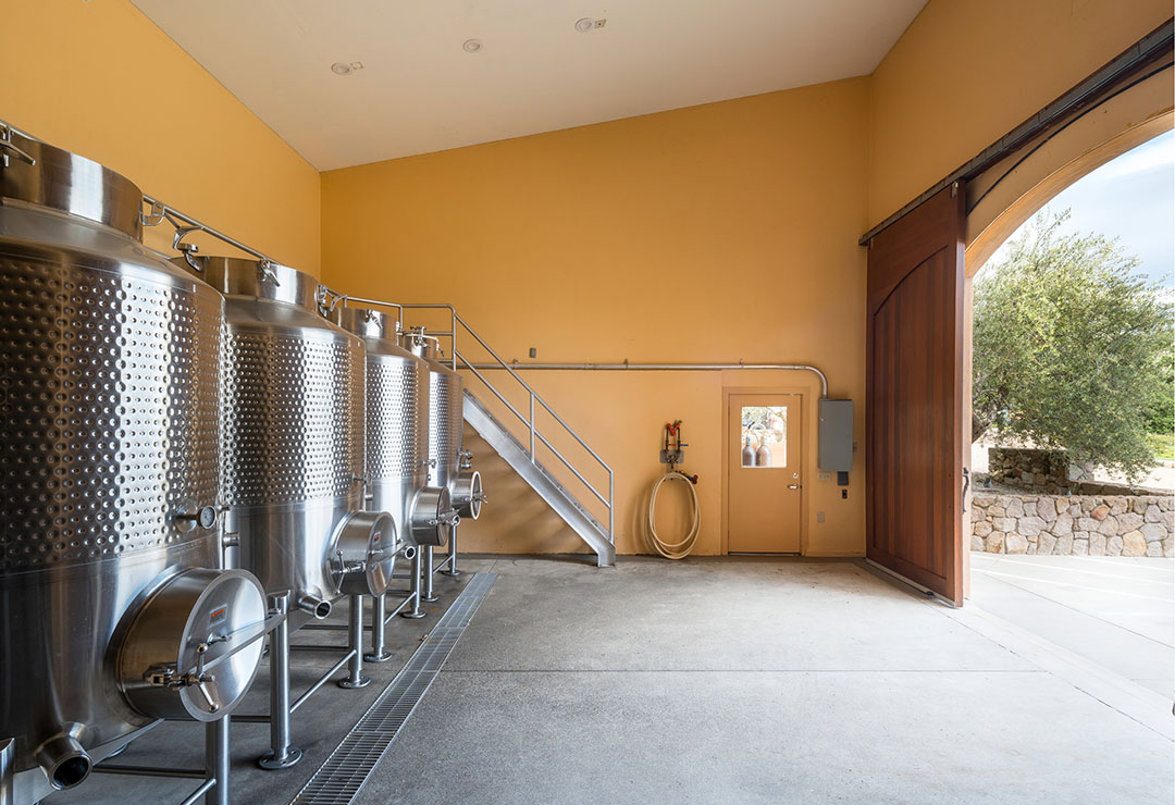 7 Stones Top 40 Mls 29