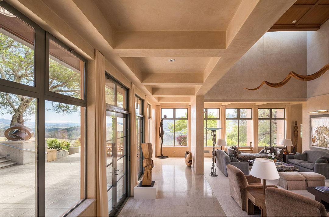 7 Stones Top 40 Mls 17