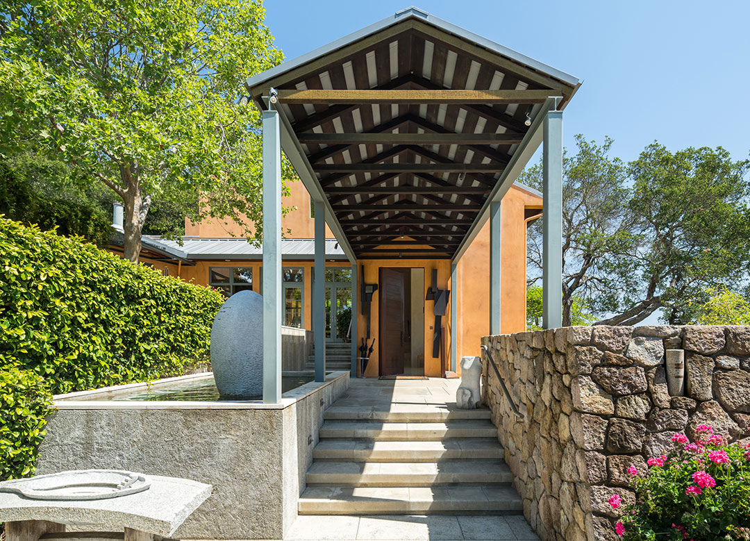 7 Stones Top 40 Mls 8