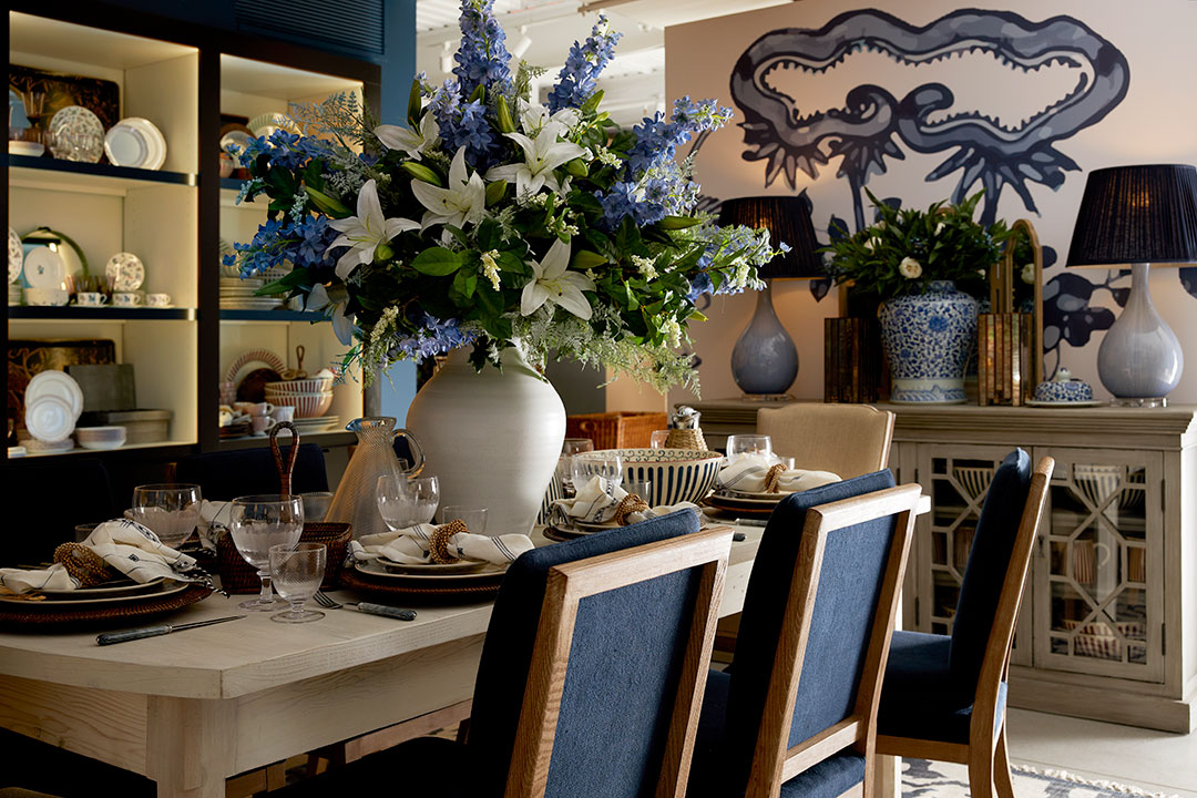 Bluewhite Oka Wp Main