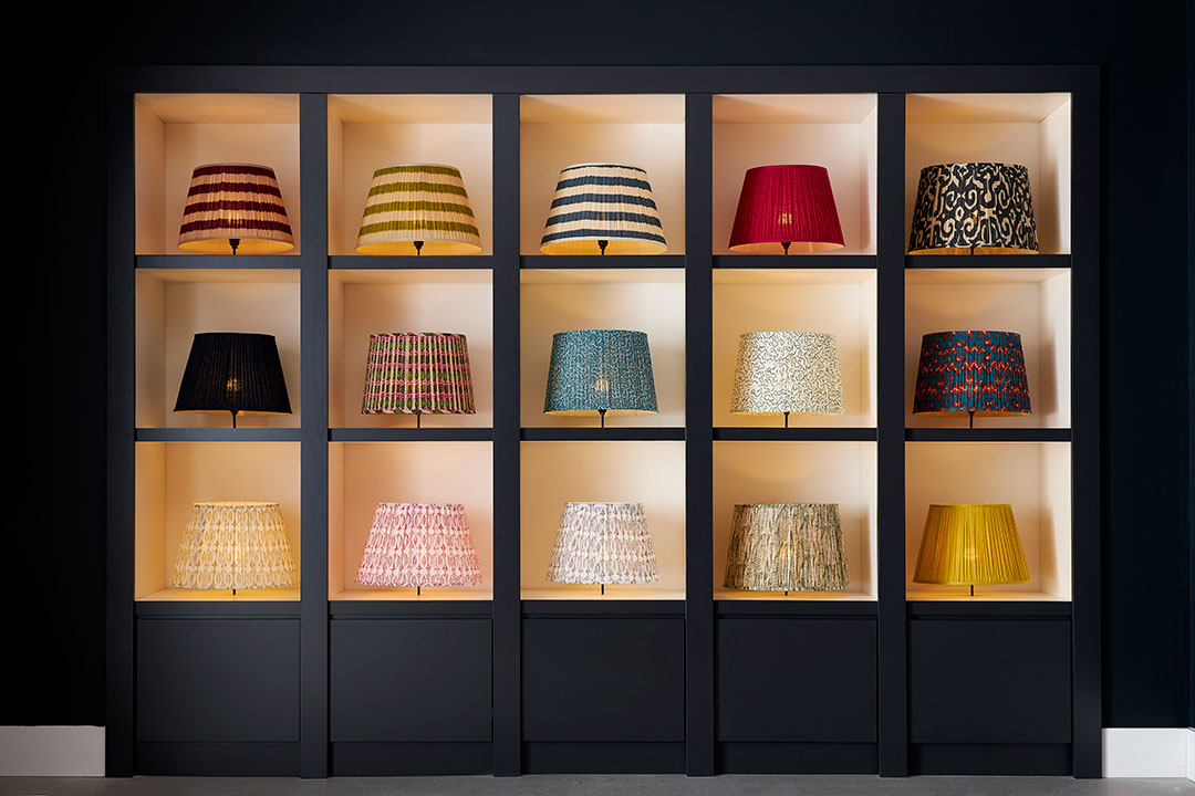 Lamp1 Hor Oka Wp Main