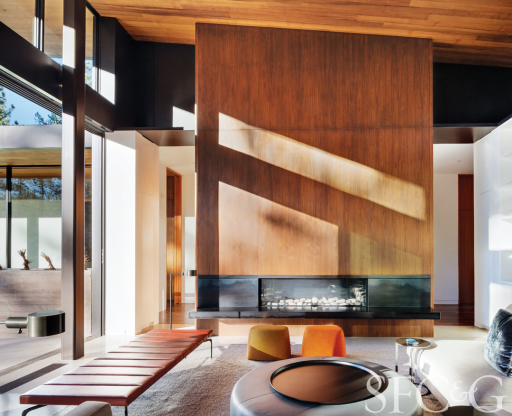 32087 Lake Tahoe Home Tour Architect John Maniscalco Great Room 1024x832