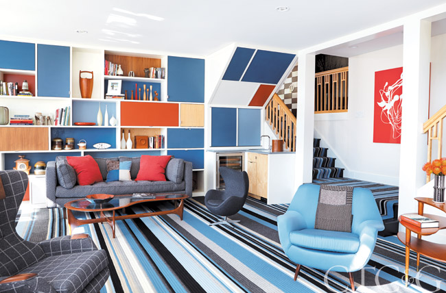 21484 Ccg Baratta 553