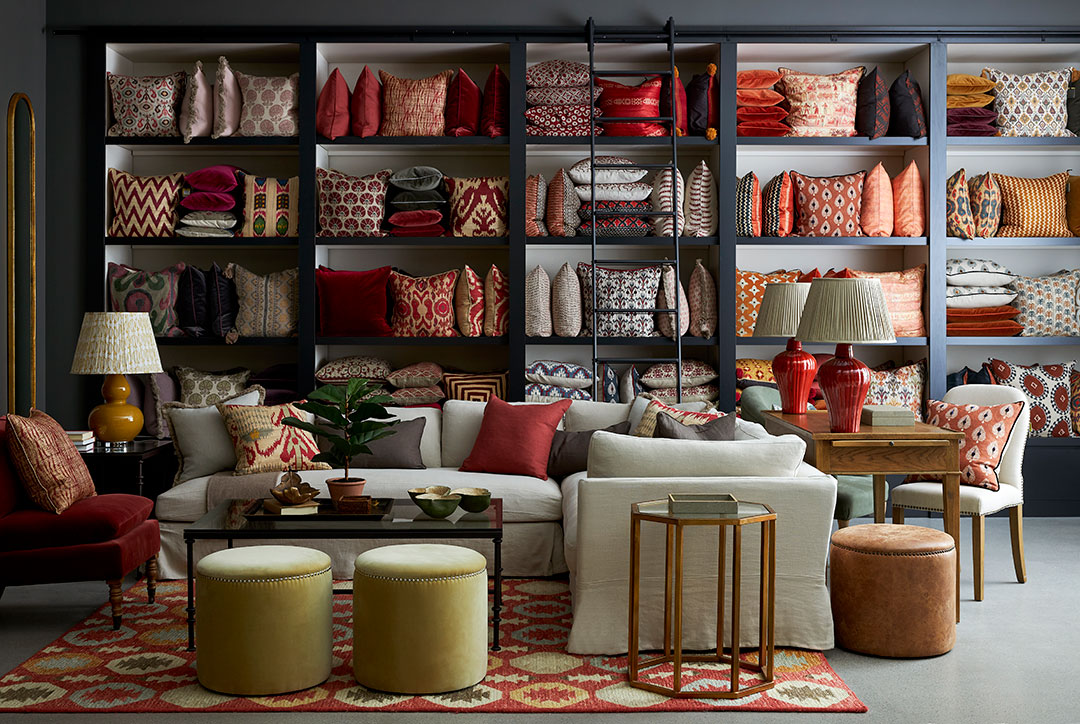 Pillows2 Oka Wp Main