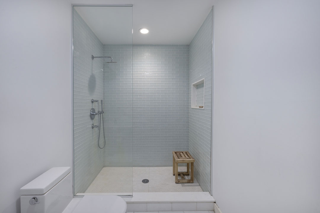 Jill Stuart Hamptons Shower