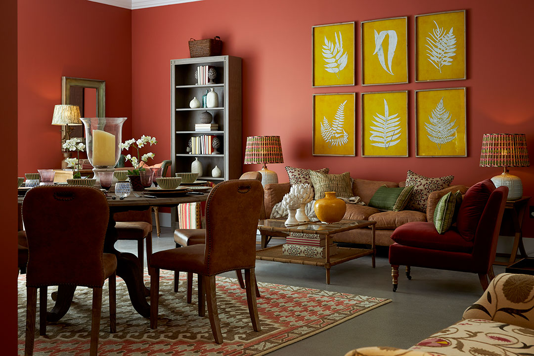 Cottage Hor Oka Wp Main