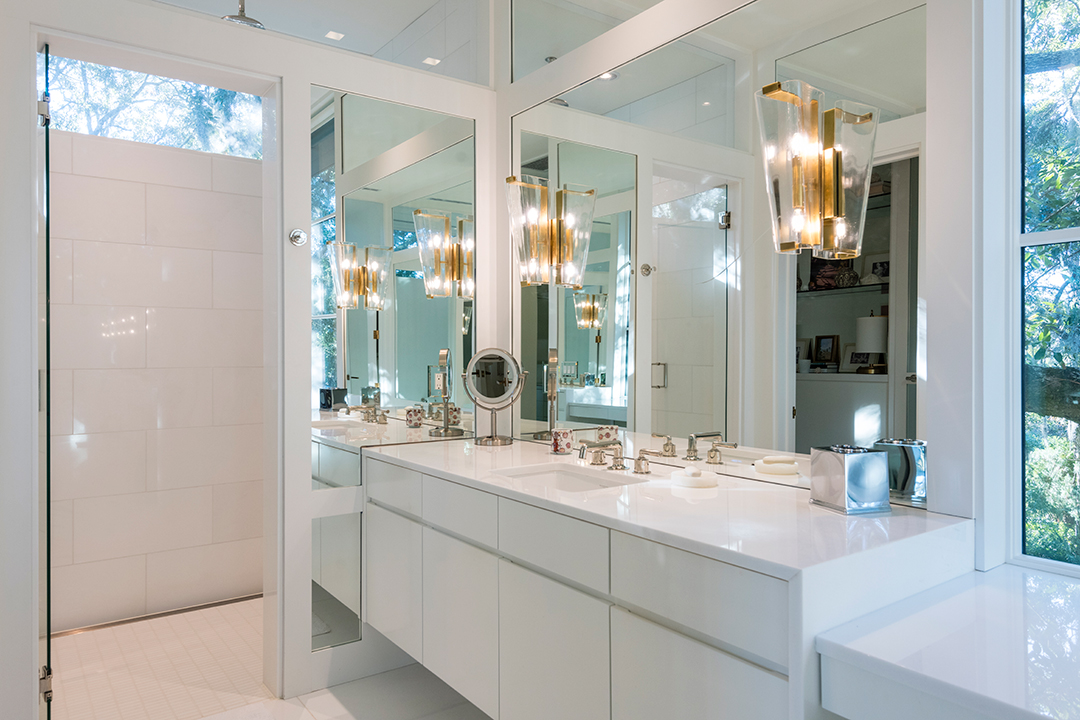 A Modernist Design And Wild Landscape Harmonize At This Coastal South Carolina Stunner Seeking 9 75m 22 119 Ocean Course Drive
