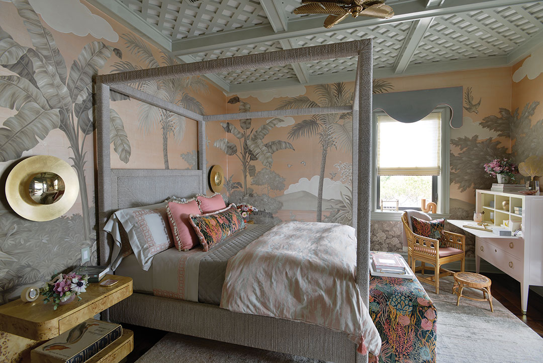 Mhid Kbpb2023 01wtjbedroomhfull Dsd0659