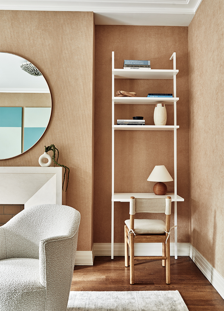 Astor Luxury Lives On At This Chic Listing Within A Transformed Manhattan Landmark Elliman The Astor Nyc 687