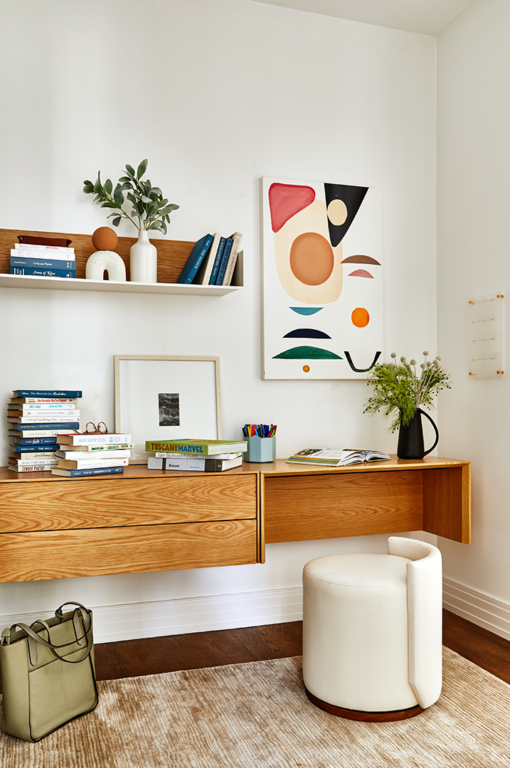 Astor Luxury Lives On At This Chic Listing Within A Transformed Manhattan Landmark Elliman The Astor Nyc 828